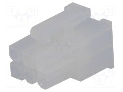 MX-5557-06R - MOLEX