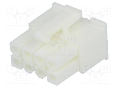 MX-5557-08R-210 - 1