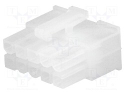 MX-5557-10R - MOLEX