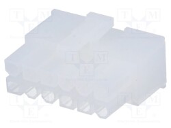 MX-5557-12R - MOLEX