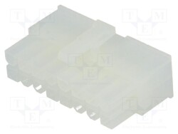 MX-5557-16R - MOLEX