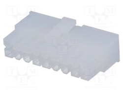 MX-5557-18R - MOLEX