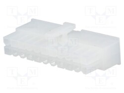 MX-5557-22R - MOLEX