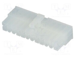 MX-5557-24R - MOLEX