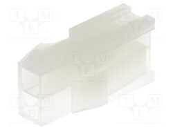 MX-5559-02P - MOLEX