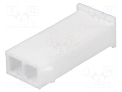 MX-5559-02P1-210 - 1