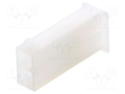 MX-5559-02P1 - MOLEX