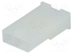 MX-5559-03P3 - MOLEX