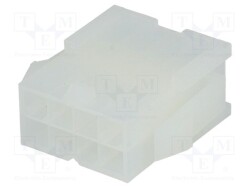 MX-5559-08P - MOLEX