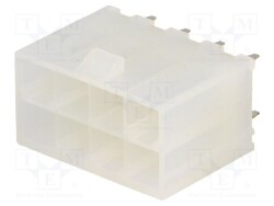 MX-5566-08A - MOLEX