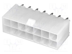 MX-5566-14A - MOLEX