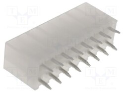 MX-5566-16A - MOLEX