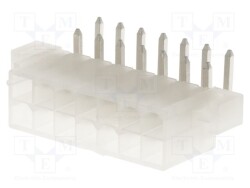 MX-5569-14A1 - MOLEX