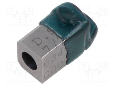 MX-63443-0003 - 1