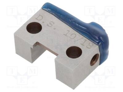 MX-63443-0012 - 1