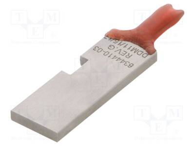 MX-63444-1003 - 1