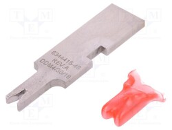 MX-63444-1548 - MOLEX