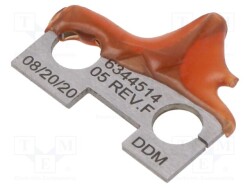 MX-63445-1405 - MOLEX