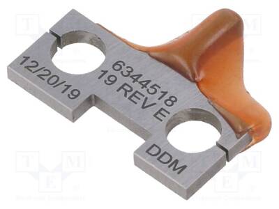 MX-63445-1819 - 1