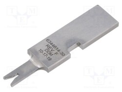 MX-63446-1430 - MOLEX