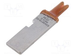 MX-63446-1902 - MOLEX