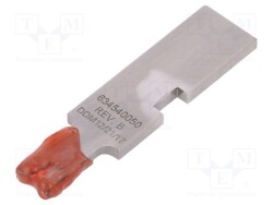 MX-63454-0050 - MOLEX