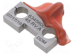 MX-63456-0045 - MOLEX