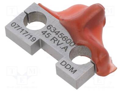 MX-63456-0045 - 1