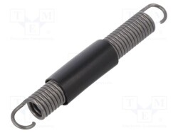 MX-63810-0104 - MOLEX