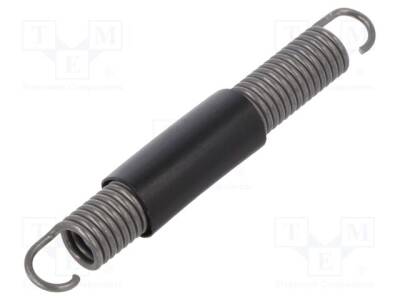 MX-63810-0104 - 1
