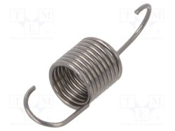 MX-63810-0105 - MOLEX