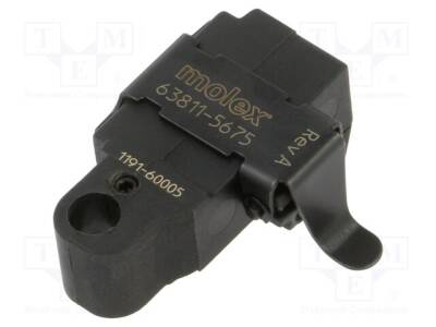 MX-63811-5675 - 1