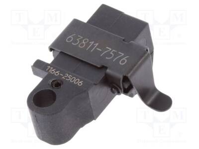 MX-63811-7576 - 1