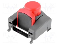 MX-63811-7875 - MOLEX