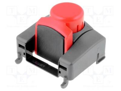 MX-63811-7875 - 1
