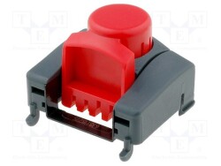 MX-63811-8275 - MOLEX