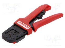 MX-63811-8700 - MOLEX