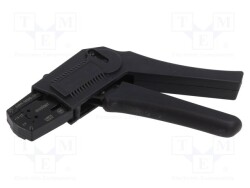 MX-63811-9000 - MOLEX