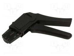 MX-63811-9200 - MOLEX