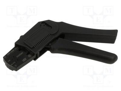 MX-63811-9200 - 1