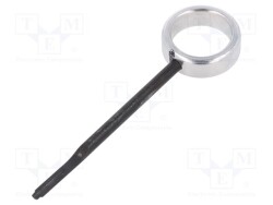 MX-63812-0000 - MOLEX