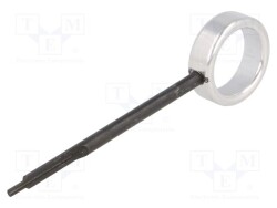 MX-63812-0800 - MOLEX