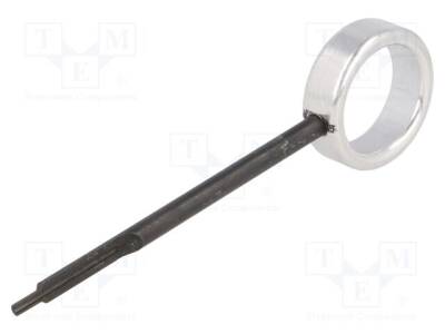 MX-63812-0800 - 1