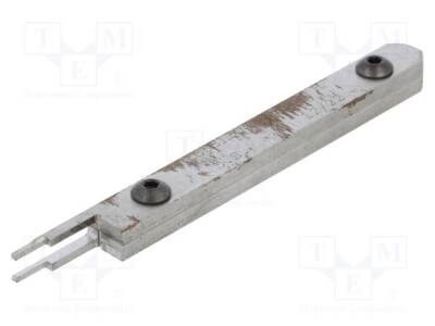 MX-63813-0400 - 1