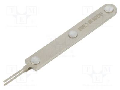 MX-63813-1200 - 1