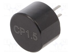 MX-63813-2300 - MOLEX