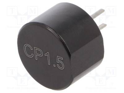 MX-63813-2300 - 1