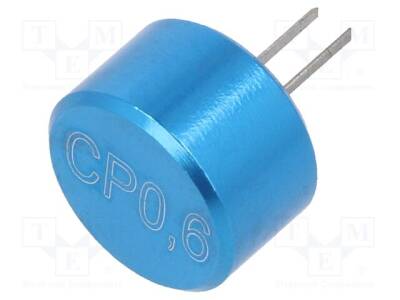 MX-63813-2400 - 1