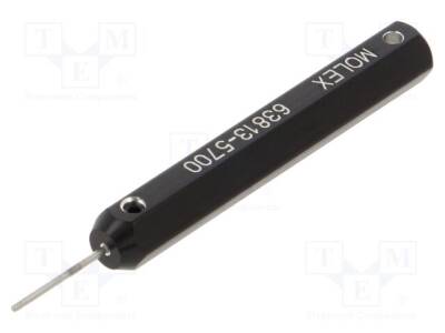 MX-63813-5700 - 1