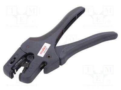 MX-63817-0000 - 2